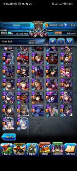 Screenshot_2023-12-16-08-46-21-956_jp.goodsmile.grandsummonersglobal_android.jpg