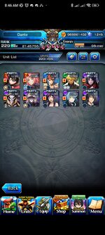 Screenshot_2023-12-16-08-46-33-516_jp.goodsmile.grandsummonersglobal_android.jpg