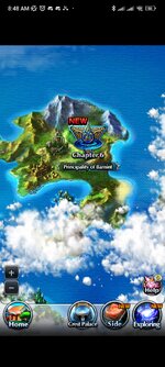 Screenshot_2023-12-16-08-48-08-248_jp.goodsmile.grandsummonersglobal_android.jpg