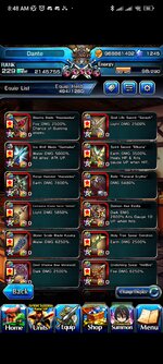 Screenshot_2023-12-16-08-48-14-065_jp.goodsmile.grandsummonersglobal_android.jpg