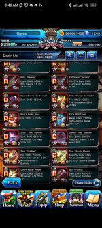 Screenshot_2023-12-16-08-48-16-993_jp.goodsmile.grandsummonersglobal_android.jpg
