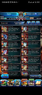 Screenshot_2023-12-16-08-48-19-711_jp.goodsmile.grandsummonersglobal_android.jpg