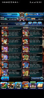 Screenshot_2023-12-16-08-48-22-808_jp.goodsmile.grandsummonersglobal_android.jpg