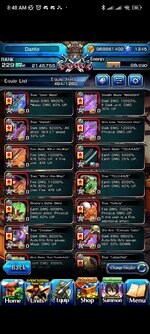 Screenshot_2023-12-16-08-48-25-498_jp.goodsmile.grandsummonersglobal_android.jpg