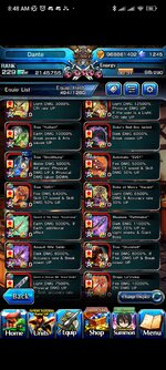 Screenshot_2023-12-16-08-48-27-989_jp.goodsmile.grandsummonersglobal_android.jpg