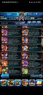Screenshot_2023-12-16-08-48-30-505_jp.goodsmile.grandsummonersglobal_android.jpg