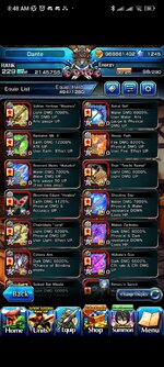 Screenshot_2023-12-16-08-48-33-751_jp.goodsmile.grandsummonersglobal_android.jpg