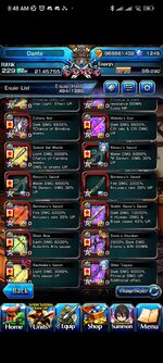 Screenshot_2023-12-16-08-48-36-425_jp.goodsmile.grandsummonersglobal_android.jpg
