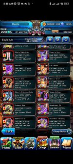 Screenshot_2023-12-16-08-48-42-795_jp.goodsmile.grandsummonersglobal_android.jpg