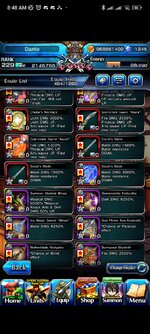 Screenshot_2023-12-16-08-48-45-946_jp.goodsmile.grandsummonersglobal_android.jpg