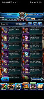 Screenshot_2023-12-16-08-48-48-337_jp.goodsmile.grandsummonersglobal_android.jpg