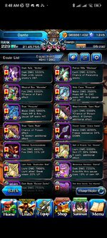 Screenshot_2023-12-16-08-48-50-486_jp.goodsmile.grandsummonersglobal_android.jpg