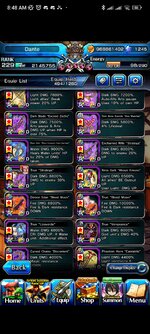 Screenshot_2023-12-16-08-48-52-902_jp.goodsmile.grandsummonersglobal_android.jpg