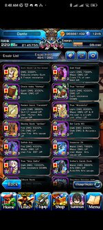 Screenshot_2023-12-16-08-48-55-290_jp.goodsmile.grandsummonersglobal_android.jpg