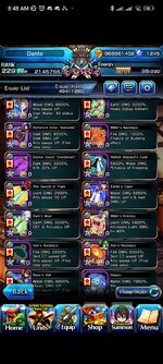 Screenshot_2023-12-16-08-48-57-619_jp.goodsmile.grandsummonersglobal_android.jpg