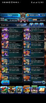 Screenshot_2023-12-16-08-48-59-962_jp.goodsmile.grandsummonersglobal_android.jpg