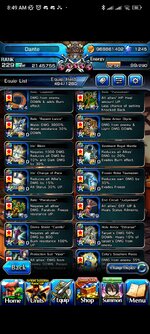 Screenshot_2023-12-16-08-49-02-227_jp.goodsmile.grandsummonersglobal_android.jpg