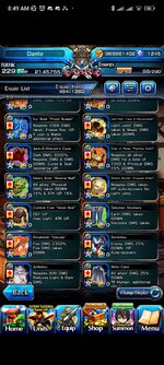 Screenshot_2023-12-16-08-49-04-457_jp.goodsmile.grandsummonersglobal_android.jpg