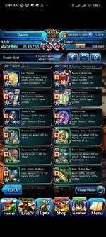 Screenshot_2023-12-16-08-49-06-898_jp.goodsmile.grandsummonersglobal_android.jpg