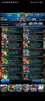 Screenshot_2023-12-16-08-49-09-344_jp.goodsmile.grandsummonersglobal_android.jpg