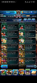 Screenshot_2023-12-16-08-49-12-010_jp.goodsmile.grandsummonersglobal_android.jpg