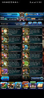 Screenshot_2023-12-16-08-49-14-620_jp.goodsmile.grandsummonersglobal_android.jpg