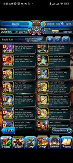 Screenshot_2023-12-16-08-49-17-172_jp.goodsmile.grandsummonersglobal_android.jpg