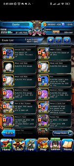 Screenshot_2023-12-16-08-49-19-913_jp.goodsmile.grandsummonersglobal_android.jpg
