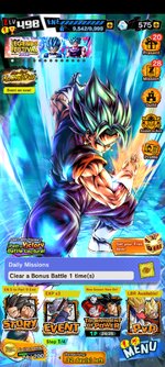 Screenshot_2023-12-16-08-53-11-744_com.bandainamcoent.dblegends_ww.jpg