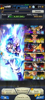 Screenshot_2023-12-16-08-54-01-491_com.bandainamcoent.dblegends_ww.jpg