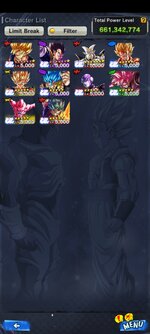 Screenshot_2023-12-16-08-54-16-280_com.bandainamcoent.dblegends_ww.jpg