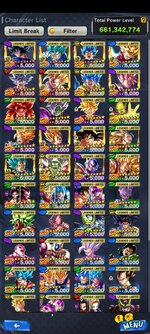 Screenshot_2023-12-16-08-55-08-345_com.bandainamcoent.dblegends_ww.jpg
