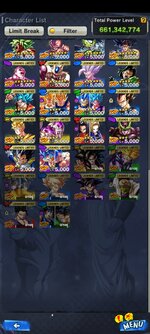 Screenshot_2023-12-16-08-55-14-714_com.bandainamcoent.dblegends_ww.jpg
