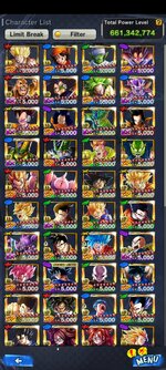 Screenshot_2023-12-16-08-55-41-311_com.bandainamcoent.dblegends_ww.jpg