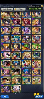 Screenshot_2023-12-16-08-55-47-883_com.bandainamcoent.dblegends_ww.jpg