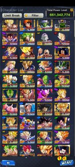 Screenshot_2023-12-16-08-56-26-971_com.bandainamcoent.dblegends_ww.jpg