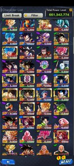 Screenshot_2023-12-16-08-56-32-898_com.bandainamcoent.dblegends_ww.jpg