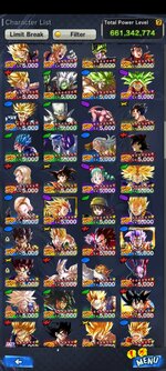 Screenshot_2023-12-16-08-56-39-232_com.bandainamcoent.dblegends_ww.jpg