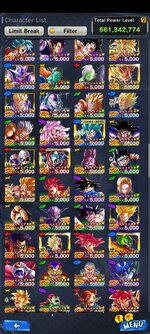 Screenshot_2023-12-16-08-56-46-234_com.bandainamcoent.dblegends_ww.jpg