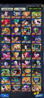 Screenshot_2023-12-16-08-56-53-592_com.bandainamcoent.dblegends_ww.jpg