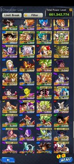 Screenshot_2023-12-16-08-57-03-788_com.bandainamcoent.dblegends_ww.jpg