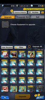 Screenshot_2023-12-16-08-57-30-337_com.bandainamcoent.dblegends_ww.jpg