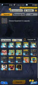 Screenshot_2023-12-16-08-57-36-704_com.bandainamcoent.dblegends_ww.jpg