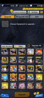 Screenshot_2023-12-16-08-57-43-184_com.bandainamcoent.dblegends_ww.jpg