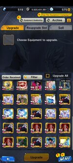Screenshot_2023-12-16-08-57-46-826_com.bandainamcoent.dblegends_ww.jpg