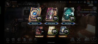 Screenshot_2023-12-16-08-33-08-23_86725d8325d5377f1b17699bad71f899.jpg