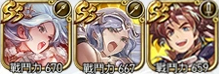 1702697367333.png