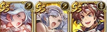 1702697390683.png