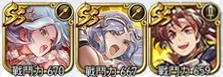 1702697642092.png