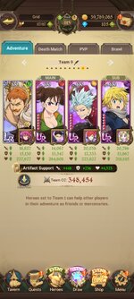Screenshot_2023-12-16-11-49-18-225_com.netmarble.nanagb.jpg